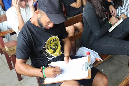 Imagem